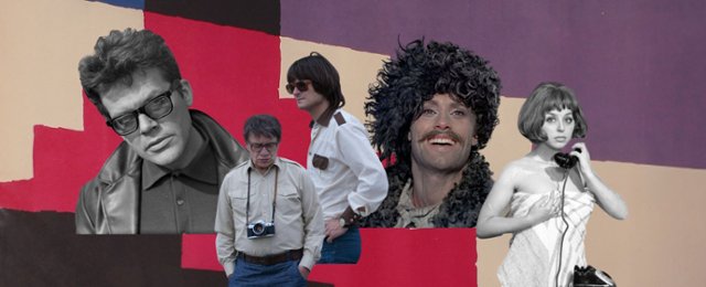 "Mam parę uwag" #115: Wybieramy nasz ulubiony polski film XX i...