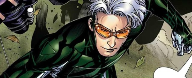 vision-series-reportedly-casts-the-mcus-tommy-maximoff-aka-speed---spoilers-ab221003.jpg