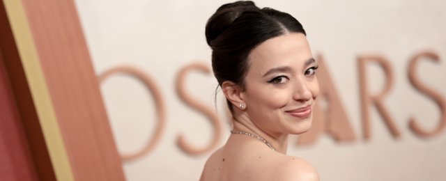 GettyImages-2202917219.jpg