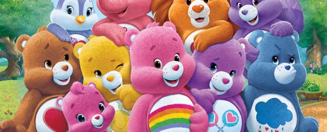 carebears_and_cousins_art.jpg