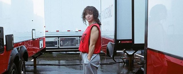 Sydney-Sweeney-as-CHRISTY-MARTIN-101724-6e0eb16ca4a44f6fac930f470751f30f.jpg