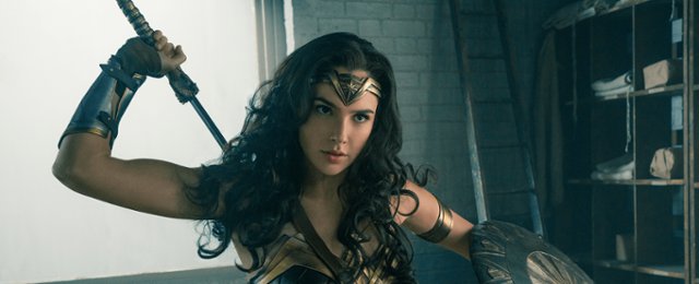 wonder-woman-inspires-female-directors.png