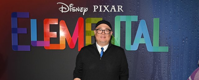 GettyImages-1499435640.jpg
