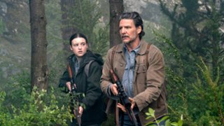 "The Last of Us": Duża zmiana w 3. sezonie