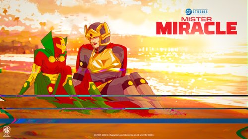 WBA_MisterMiracle_Annecy_Final.jpg