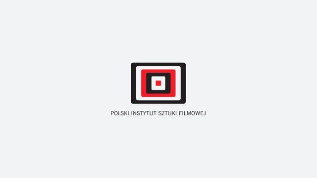 Kto będzie nowym dyrektorem PISF? Oto kandydaci
