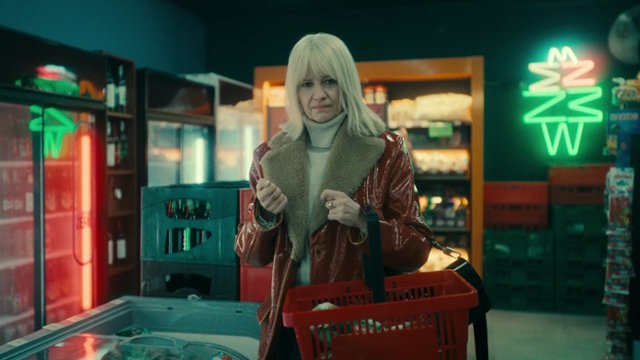 "Aniela". Energetyczna i teledyskowa, ale czy dobra? Recenzja