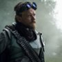 Powrót Isaaca do Asimova - Recenzja filmu Fundacja (2 021)