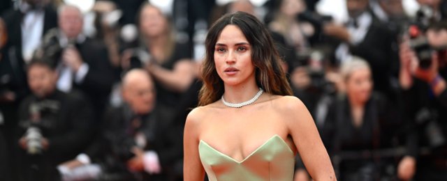 GettyImages-2215940479.jpg