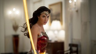 Czy James Gunn obserwuje na Instagramie nową Wonder Woman?
