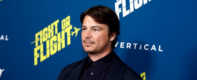GettyImages-2213799157.jpg