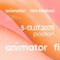  Festiwal Animator 2025: Dorosłość animacji, która wciąż zaskakuje 