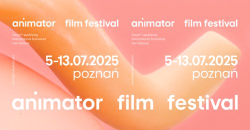 Festiwal Animator 2025: Dorosłość animacji wciąż zaskakuje 