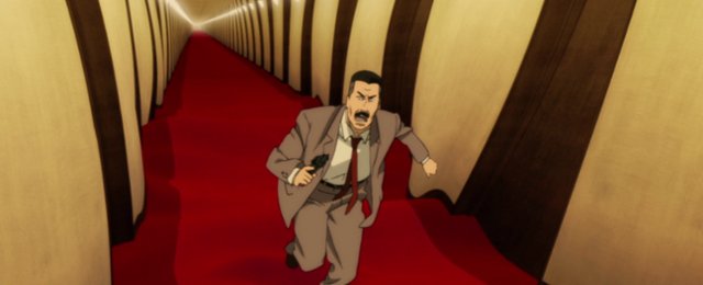 Paprika 25.png