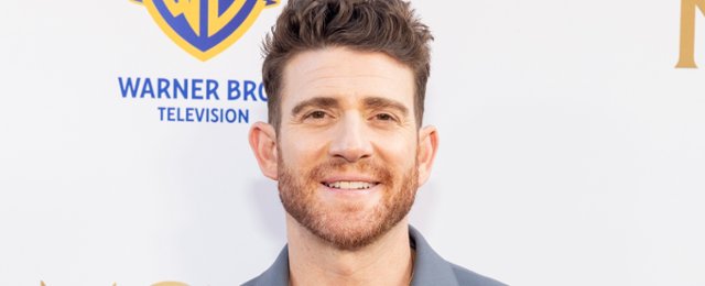 GettyImages-2161701413.jpg