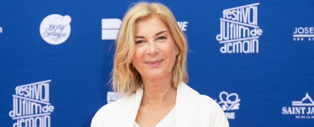 GettyImages-2218765021.jpg