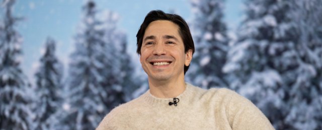 GettyImages-1245188345.jpg