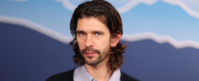 GettyImages-2196091346-2.jpg