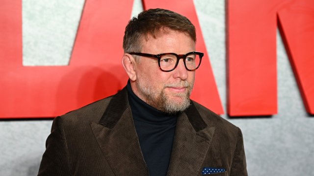 Guy Ritchie nie nakręci filmu, na który czekaliście 