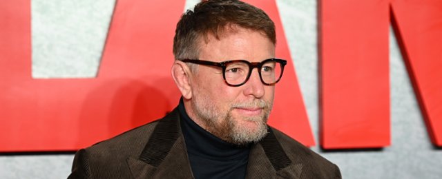 Guy Ritchie nie nakręci filmu, na który czekaliście. Gyllenhaal...
