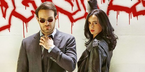 Co w nowym sezonie "Daredevila"? Krysten Ritter obiecuje atrakcje