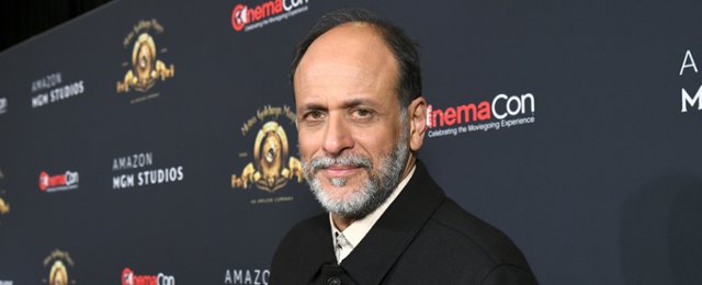 GettyImages-2208241302.jpg