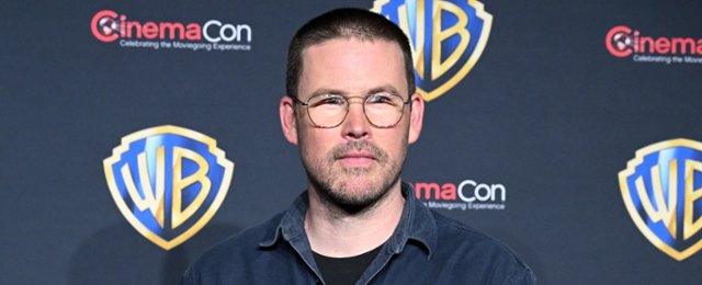 GettyImages-2207506346.jpg