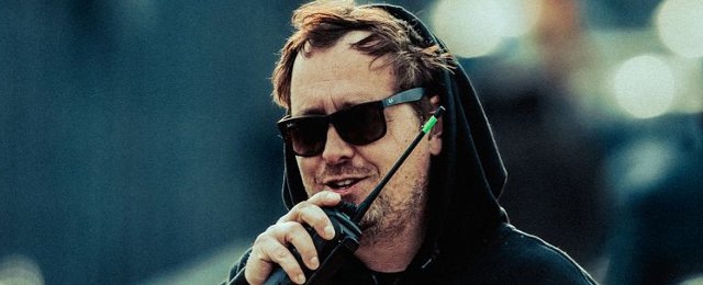 Kolaboranci, naziści i Żydzi. Szczeg&oacute;ły fabuły nowego filmu Jana...