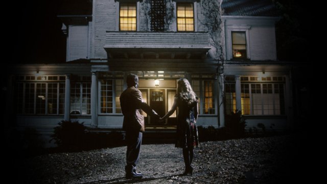 Horror "Amityville" wraca w "radykalnej" wersji 