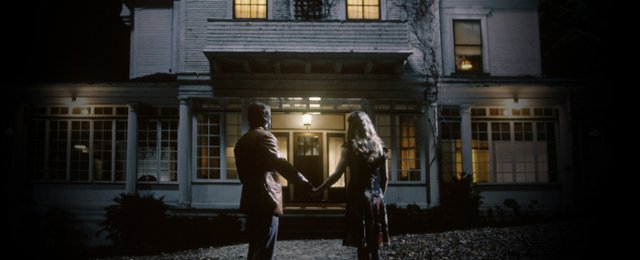 Horror "Amityville" wraca w "radykalnej" wersji 