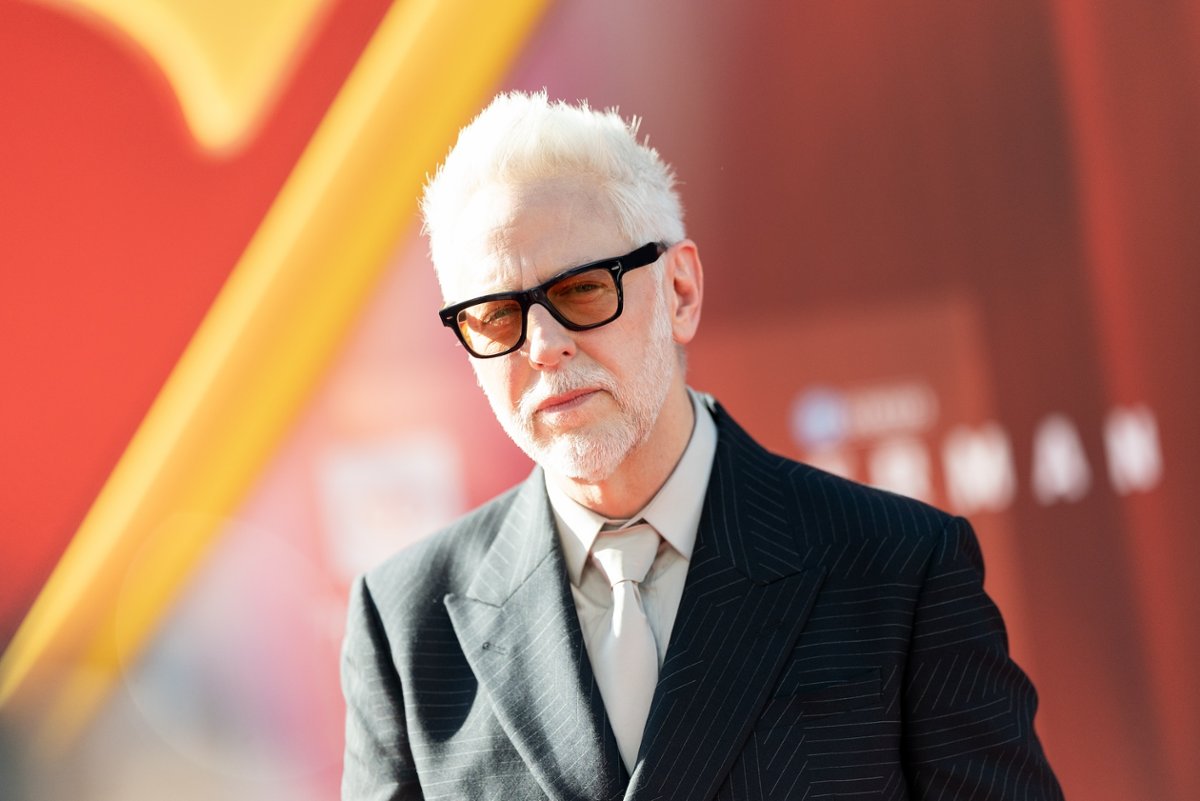 Sequel "Supermana" nie będzie sequelem "Supermana"?