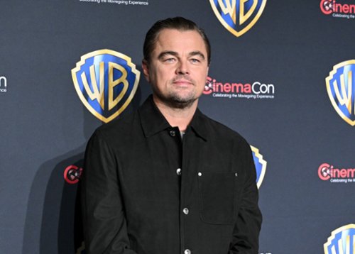 Leonardo DiCaprio w kontynuacji hitu Michaela Manna?