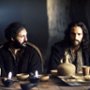 Jezus Mela Gibsona zmartwychwstanie dwa razy