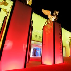 Festiwal w Wenecji na celowniku hakerów. Wrażliwe dane skradzione