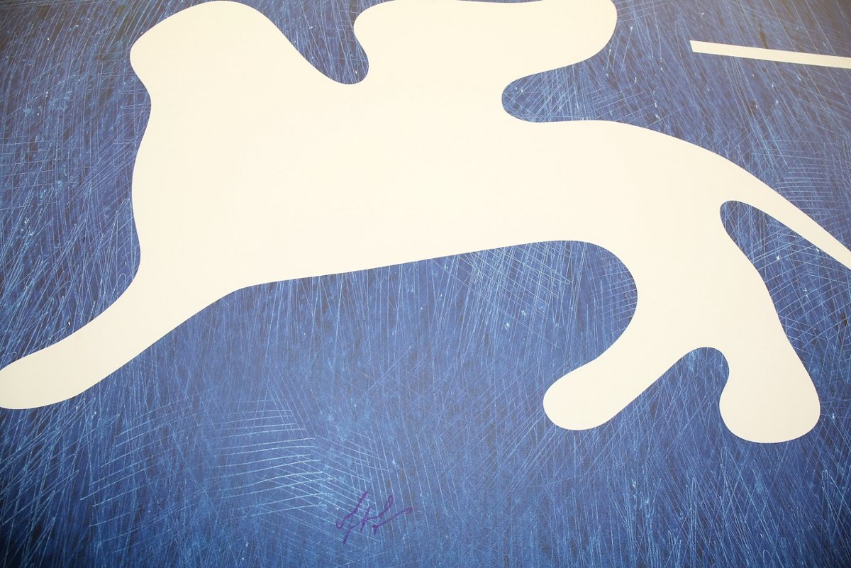 Festiwal w Wenecji na celowniku hakerów