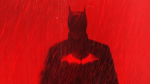 Wiemy, kiedy ruszają zdjęcia do "Batmana 2"