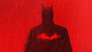 Matt Reeves ujawnia oczywiste tajemnice "Batmana 2"