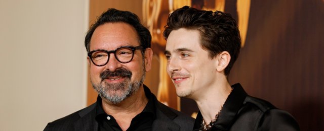GettyImages-2202013664.jpg