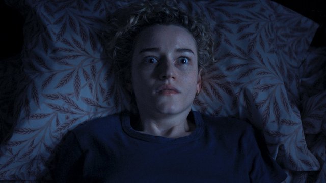Filmweb poleca horror "Zniknięcia"