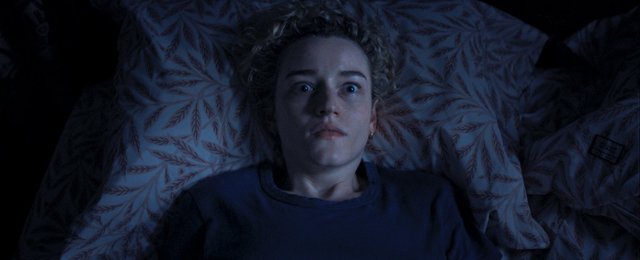 Filmweb poleca horror "Zniknięcia"