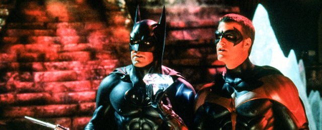 batman_and_robin_still_-_h_2017.jpg