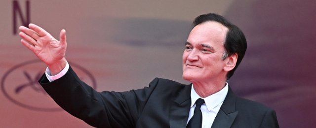 GettyImages-2215582927.jpg