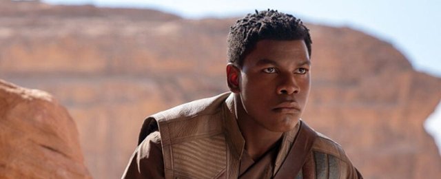 Star-Wars-John-Boyega-Header.jpg