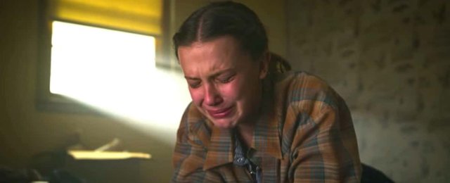 Netflix porzucony przez twórców "Stranger Things". Dufferowie...