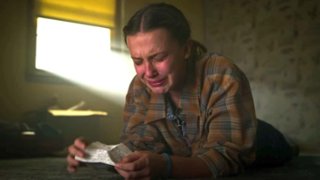 Netflix porzucony przez twórców "Stranger Things"