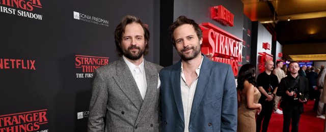 GettyImages-2211512687.jpg