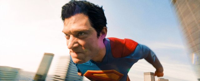 James Gunn zdradza: To będzie następny film, który nakręci DC