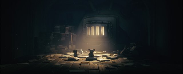 1165739_1.7.jpg