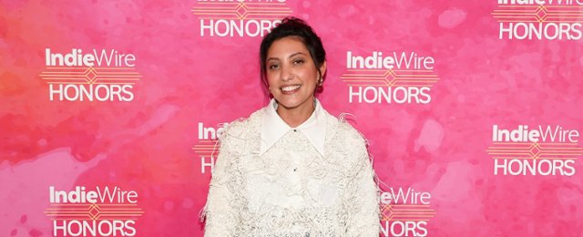 GettyImages-2155739073.jpg
