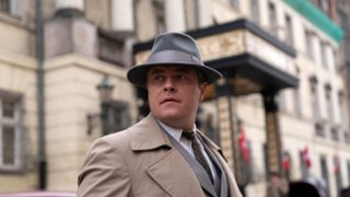 "Breslau" uwodzi? Recenzja polskiego serialu platformy Disney+